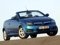 Exterieur_Opel-Tigra_14