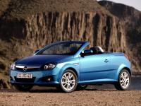 Exterieur_Opel-Tigra_20
                                                        width=