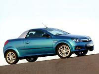 Exterieur_Opel-Tigra_9