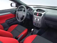 Interieur_Opel-Tigra_23