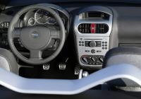 Interieur_Opel-Tigra_26