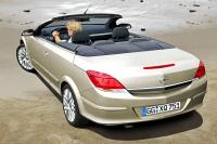 Exterieur_Opel-Twin-Top_3
                                                        width=