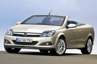 Exterieur_Opel-Twin-Top_12
                                                        width=