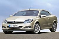 Exterieur_Opel-Twin-Top_19