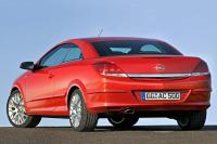 Exterieur_Opel-Twin-Top_6
                                                        width=