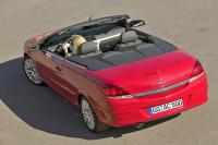 Exterieur_Opel-Twin-Top_0