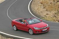 Exterieur_Opel-Twin-Top_11
                                                        width=