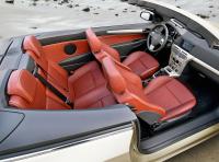 Interieur_Opel-Twin-Top_29
                                                        width=