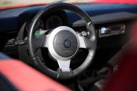 Interieur_Opel-Vauxhall-VXR220-MMG_25
                                                        width=