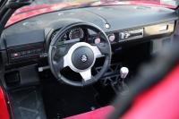 Interieur_Opel-Vauxhall-VXR220-MMG_30