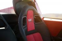 Interieur_Opel-Vauxhall-VXR220-MMG_26