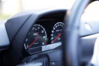 Interieur_Opel-Vauxhall-VXR220-MMG_27
                                                        width=