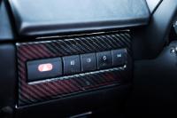 Interieur_Opel-Vauxhall-VXR220-MMG_23