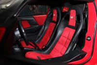 Interieur_Opel-Vauxhall-VXR220-MMG_21