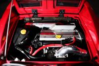 Interieur_Opel-Vauxhall-VXR220-MMG_24
                                                        width=