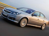 Exterieur_Opel-Vectra_23