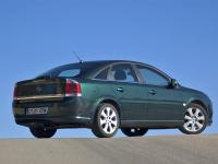 Exterieur_Opel-Vectra_26