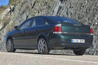 Exterieur_Opel-Vectra_12