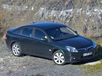 Exterieur_Opel-Vectra_25