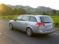 Exterieur_Opel-Vectra_1