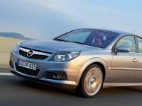 Exterieur_Opel-Vectra_13