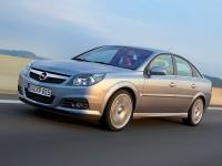 Exterieur_Opel-Vectra_15