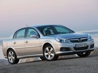 Exterieur_Opel-Vectra_14