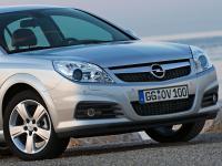 Exterieur_Opel-Vectra_10