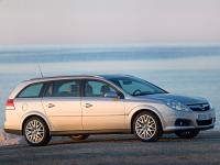 Exterieur_Opel-Vectra_20