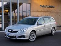 Exterieur_Opel-Vectra_24