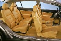 Interieur_Opel-Vectra_28
                                                        width=