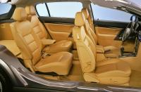 Interieur_Opel-Vectra_29