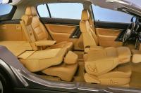 Interieur_Opel-Vectra_30
                                                        width=