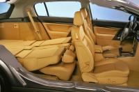 Interieur_Opel-Vectra_32