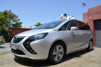 Exterieur_Opel-Zafira-Tourer-2.0-CDTI_0
                                                                        width=