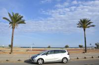 Exterieur_Opel-Zafira-Tourer-2.0-CDTI_10