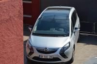 Exterieur_Opel-Zafira-Tourer-2.0-CDTI_15