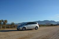 Exterieur_Opel-Zafira-Tourer-2.0-CDTI_13