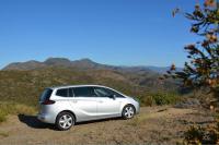 Exterieur_Opel-Zafira-Tourer-2.0-CDTI_5