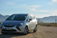 Exterieur_Opel-Zafira-Tourer-2.0-CDTI_8