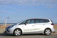 Exterieur_Opel-Zafira-Tourer-2.0-CDTI_1
                                                        width=