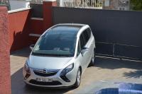 Exterieur_Opel-Zafira-Tourer-2.0-CDTI_14