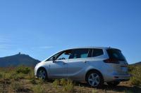 Exterieur_Opel-Zafira-Tourer-2.0-CDTI_12