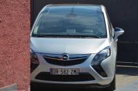 Exterieur_Opel-Zafira-Tourer-2.0-CDTI_4