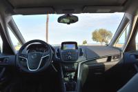 Interieur_Opel-Zafira-Tourer-2.0-CDTI_19
                                                        width=