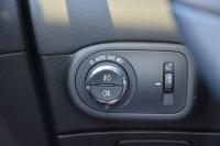 Interieur_Opel-Zafira-Tourer-2.0-CDTI_18