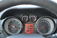 Interieur_Opel-Zafira-Tourer-2.0-CDTI_22