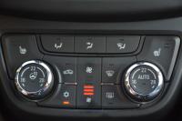 Interieur_Opel-Zafira-Tourer-2.0-CDTI_26
                                                        width=