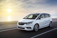 Exterieur_Opel-Zafira-Tourer-2016_5
                                                        width=