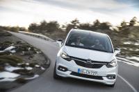 Exterieur_Opel-Zafira-Tourer-2016_8
                                                        width=